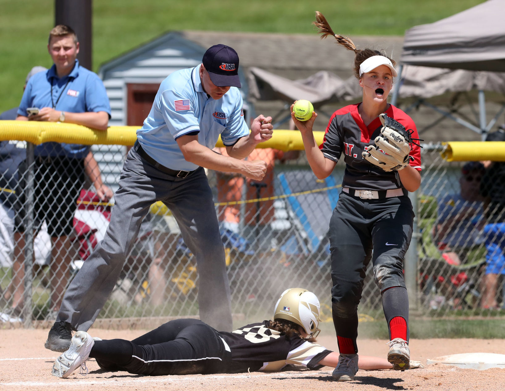 Shafer_Isabel 6.7.19.jpg